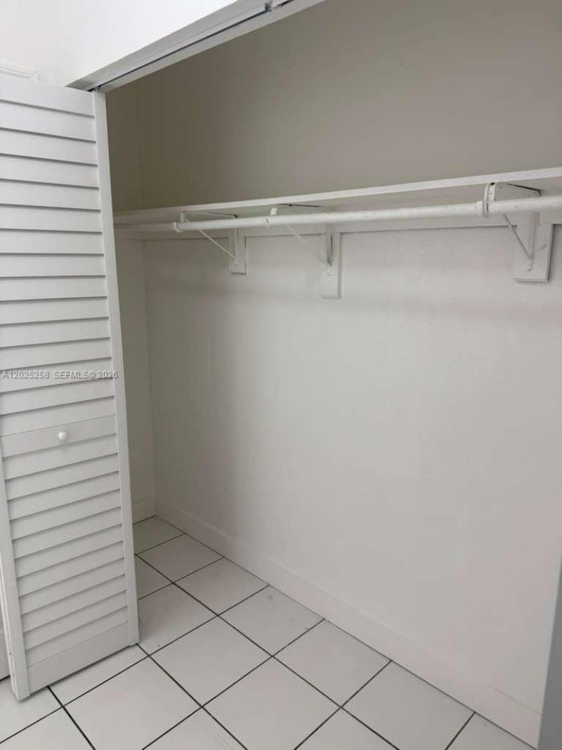 251 NW 177th St , Unit A-111, Miami Gardens, FL 33169 Photo