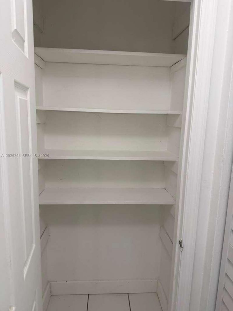 251 NW 177th St , Unit A-111, Miami Gardens, FL 33169 Photo