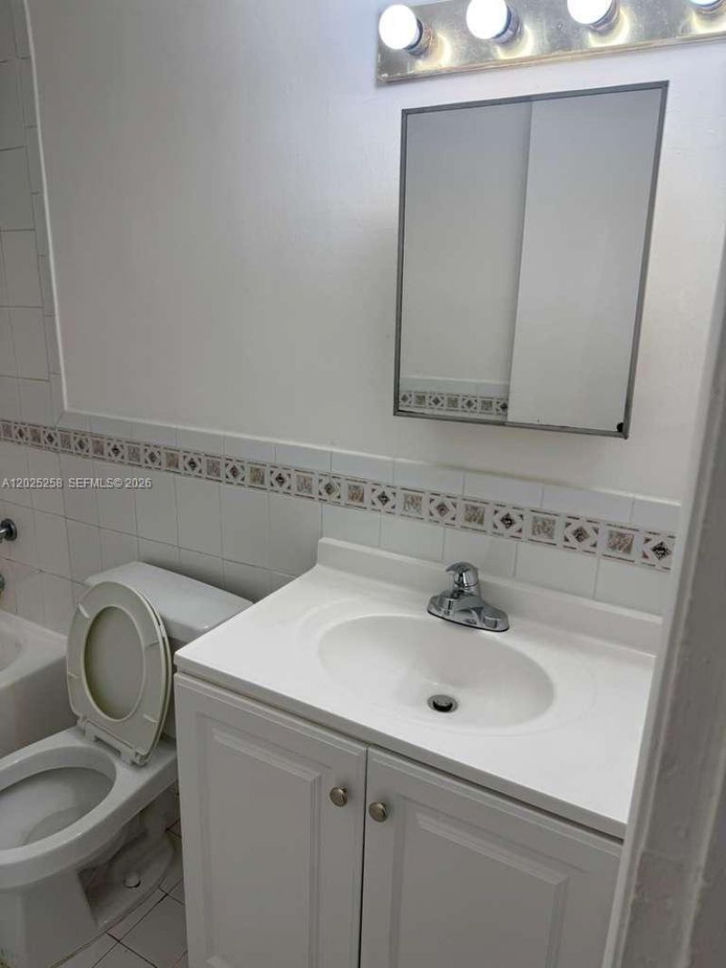 251 NW 177th St , Unit A-111, Miami Gardens, FL 33169 Photo