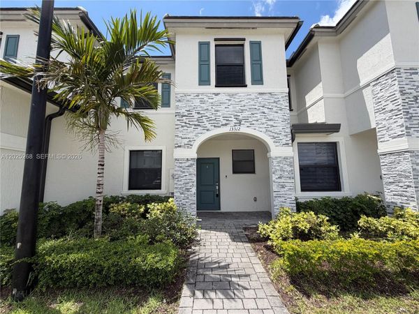 13312 SW 286th Ter, Unit 13312, Homestead, FL 33033