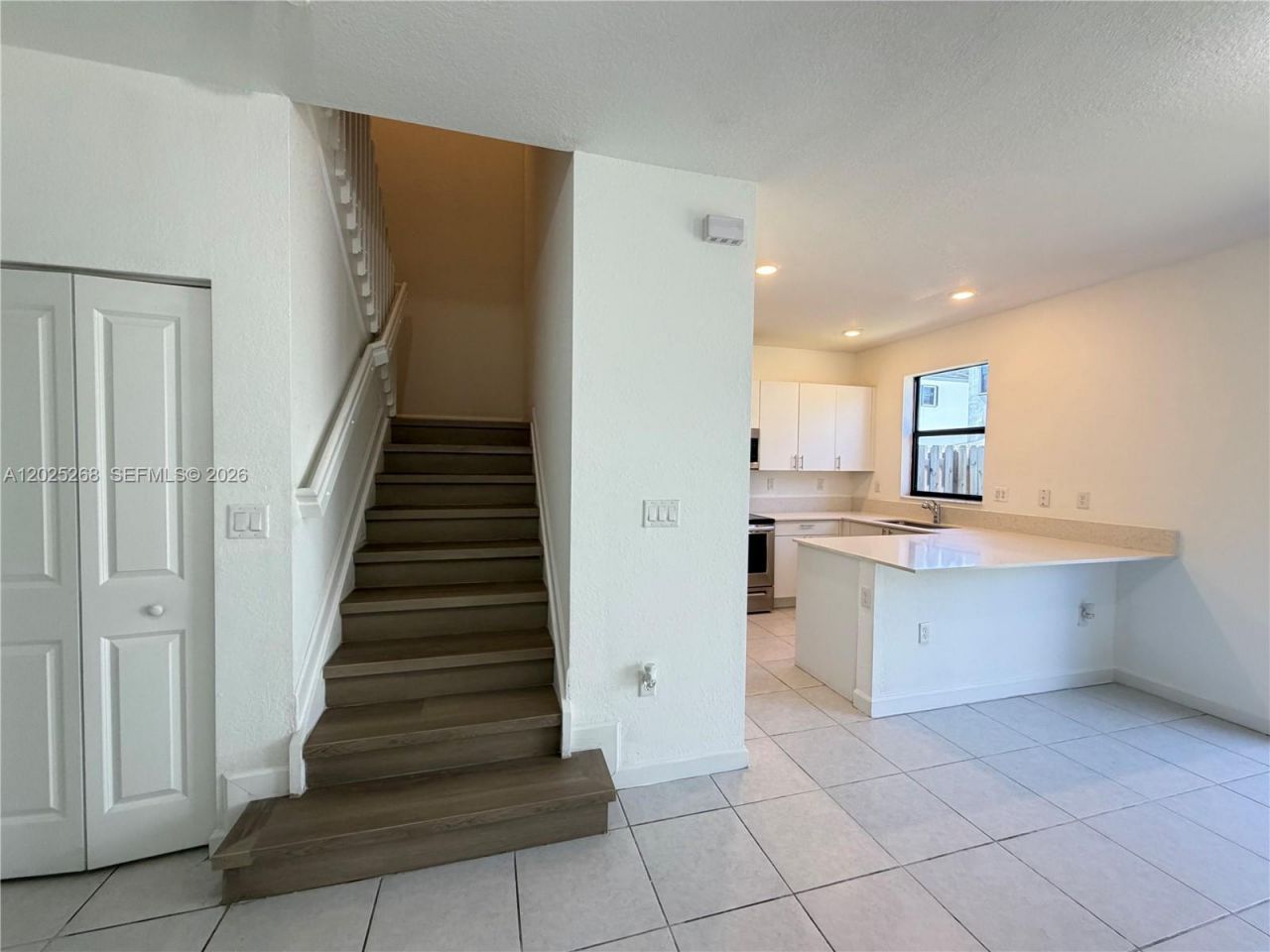 13312 SW 286th Ter, Unit 13312, Homestead, FL 33033 Photo