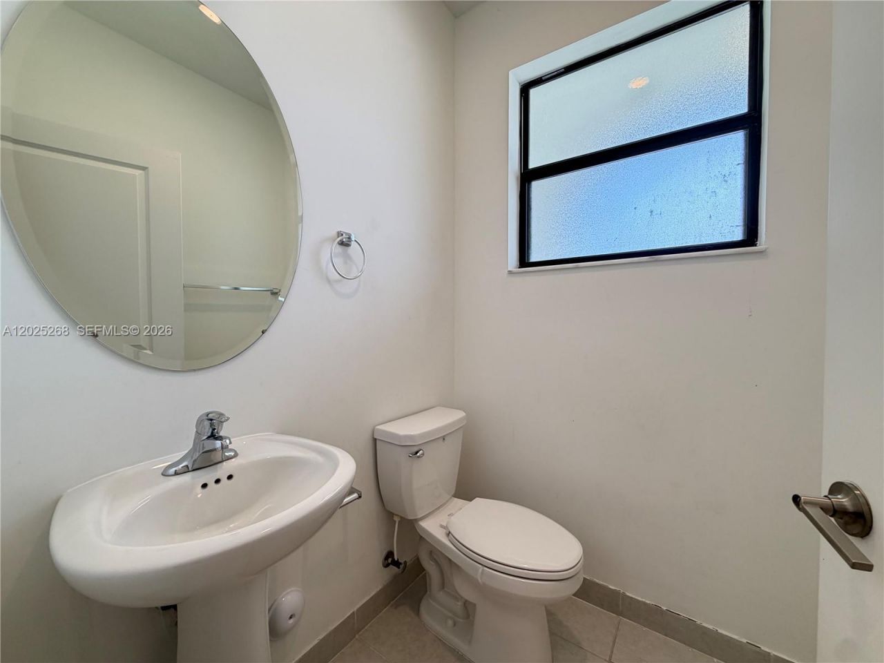 13312 SW 286th Ter, Unit 13312, Homestead, FL 33033 Photo