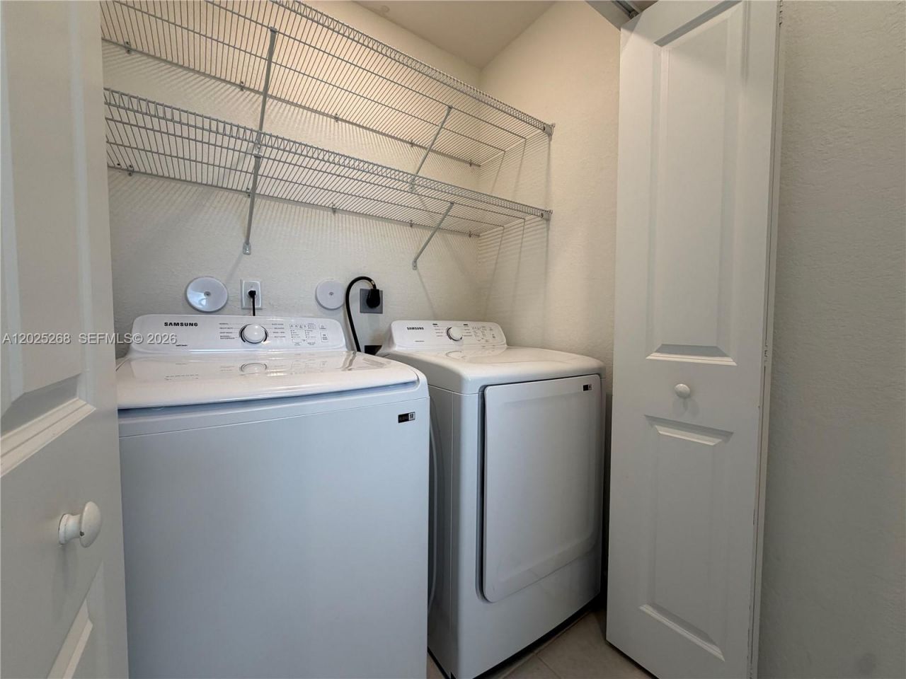 13312 SW 286th Ter, Unit 13312, Homestead, FL 33033 Photo