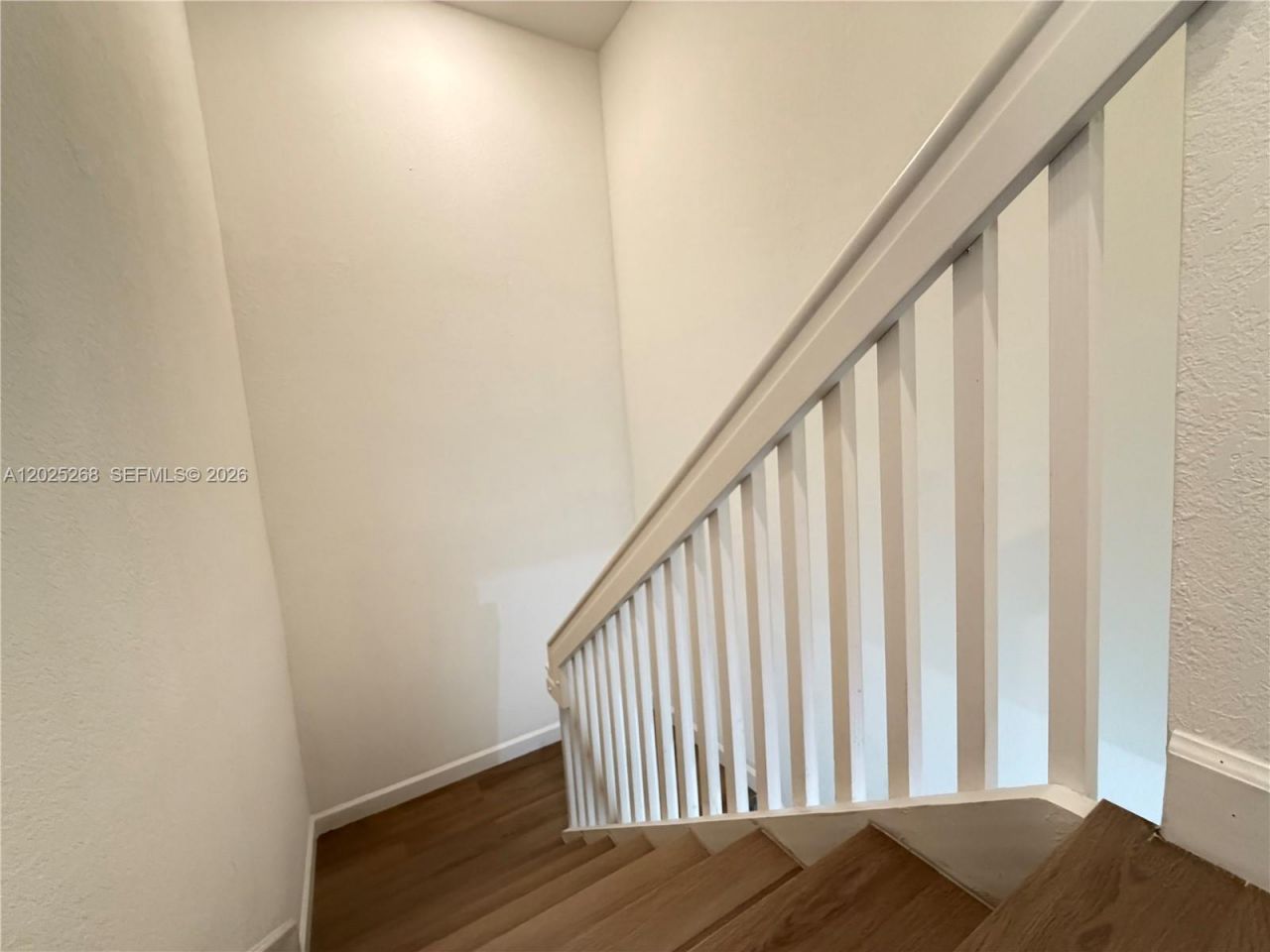 13312 SW 286th Ter, Unit 13312, Homestead, FL 33033 Photo