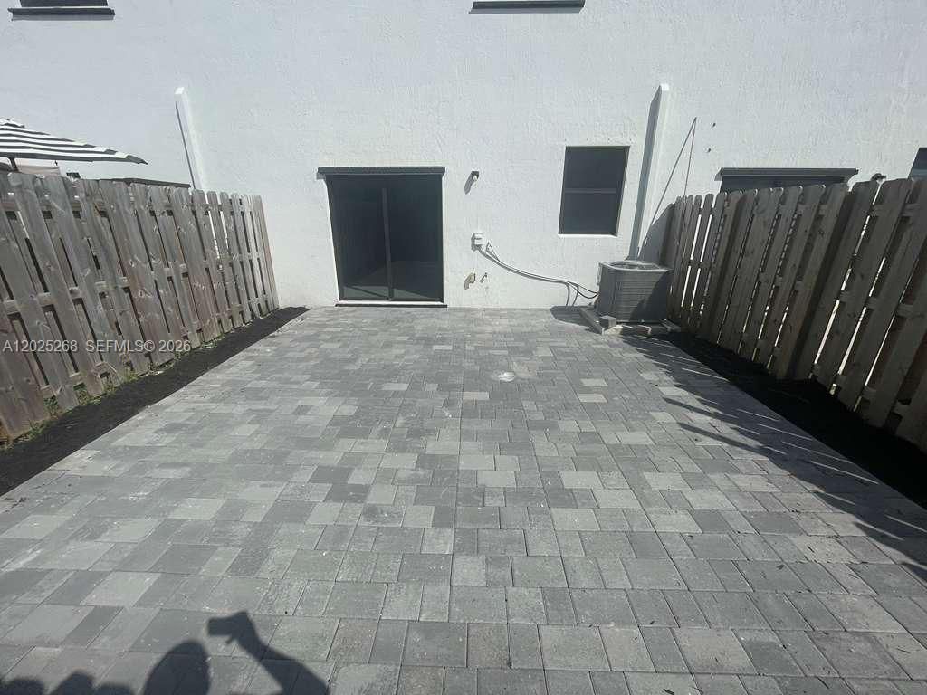 13312 SW 286th Ter, Unit 13312, Homestead, FL 33033 Photo