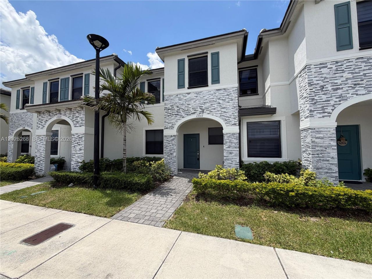 13312 SW 286th Ter, Unit 13312, Homestead, FL 33033 Photo