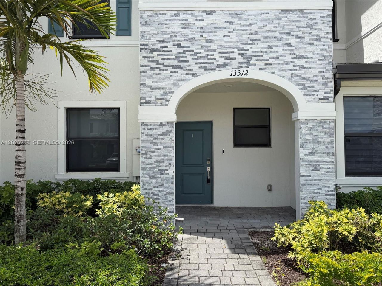 13312 SW 286th Ter, Unit 13312, Homestead, FL 33033 Photo