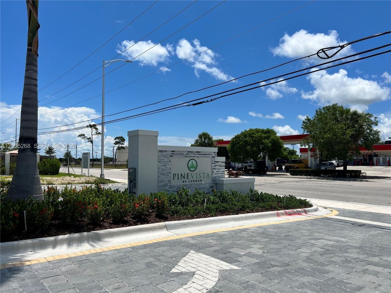 13312 SW 286th Ter, Unit 13312, Homestead, FL 33033 Photo