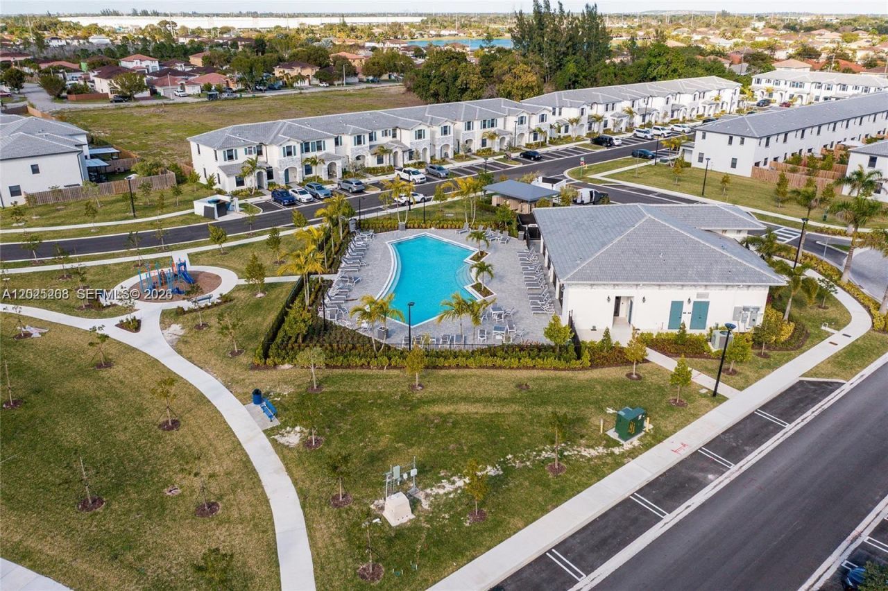 13312 SW 286th Ter, Unit 13312, Homestead, FL 33033 Photo