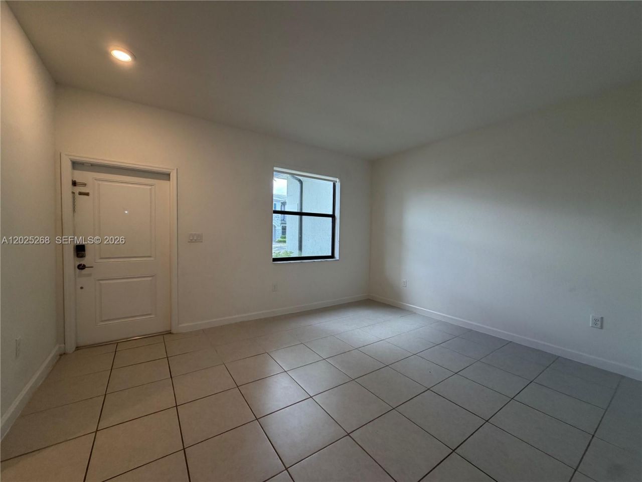 13312 SW 286th Ter, Unit 13312, Homestead, FL 33033 Photo