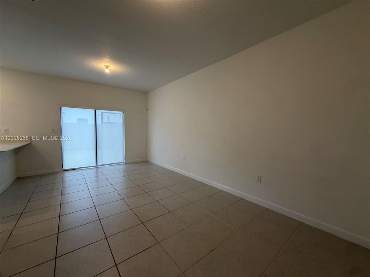 13312 SW 286th Ter, Unit 13312, Homestead, FL 33033 Photo
