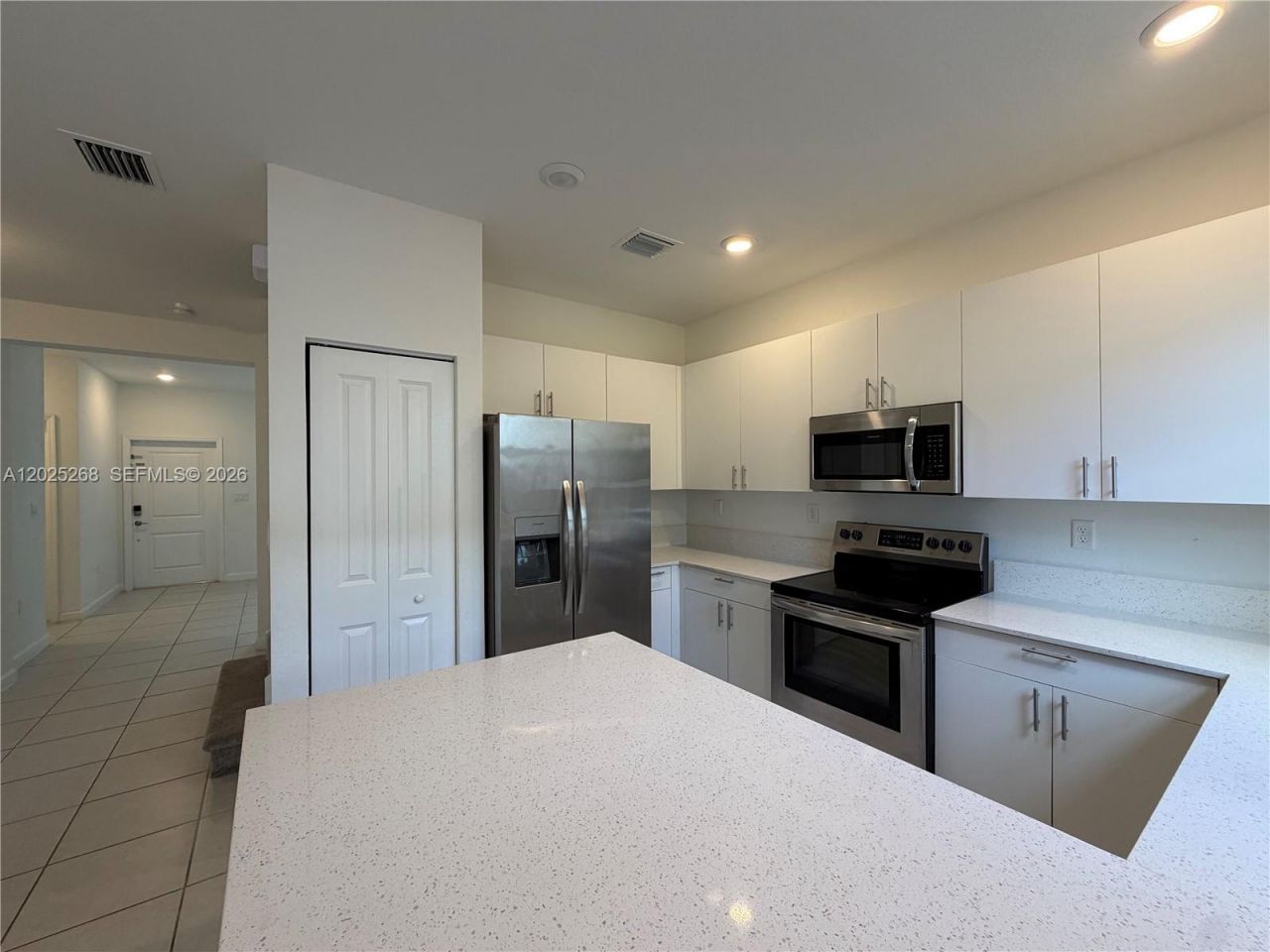 13312 SW 286th Ter, Unit 13312, Homestead, FL 33033 Photo