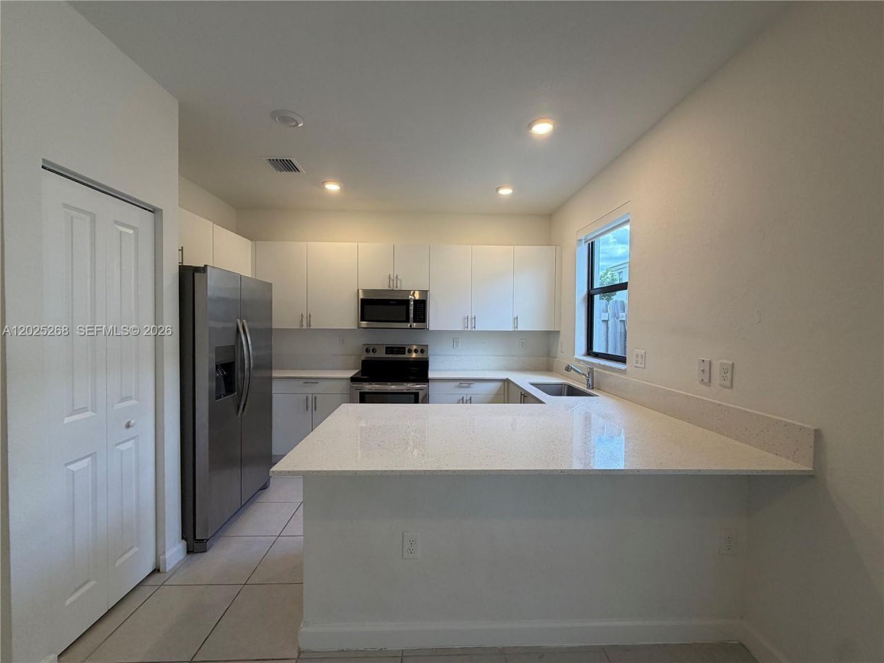 13312 SW 286th Ter, Unit 13312, Homestead, FL 33033 Photo