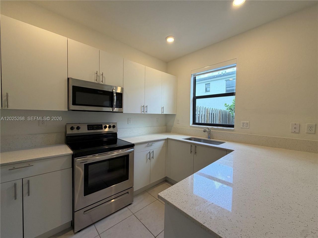 13312 SW 286th Ter, Unit 13312, Homestead, FL 33033 Photo