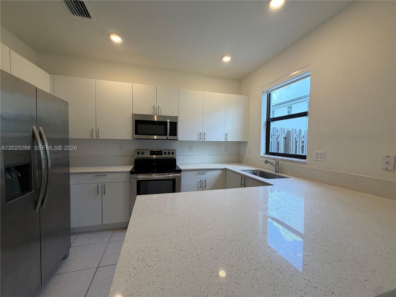 13312 SW 286th Ter, Unit 13312, Homestead, FL 33033 Photo