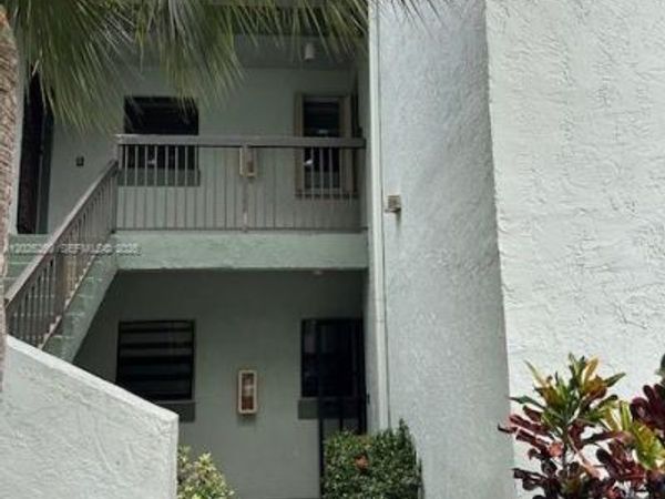 3987 N Carambola Cir N , Unit 2923, Coconut Creek, FL 33066