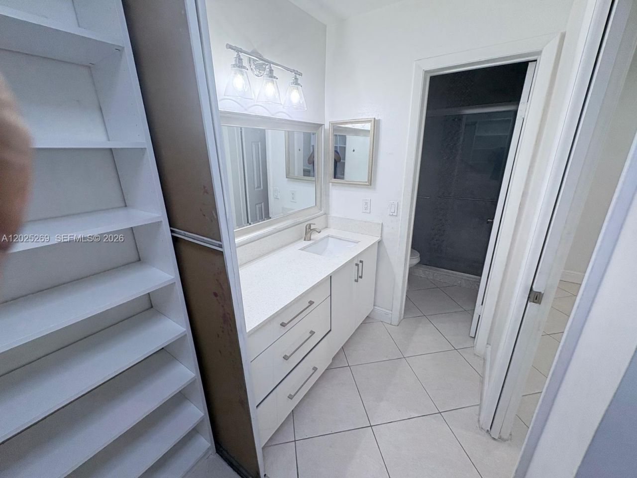3987 N Carambola Cir N, Unit 2923, Coconut Creek, FL 33066 Photo