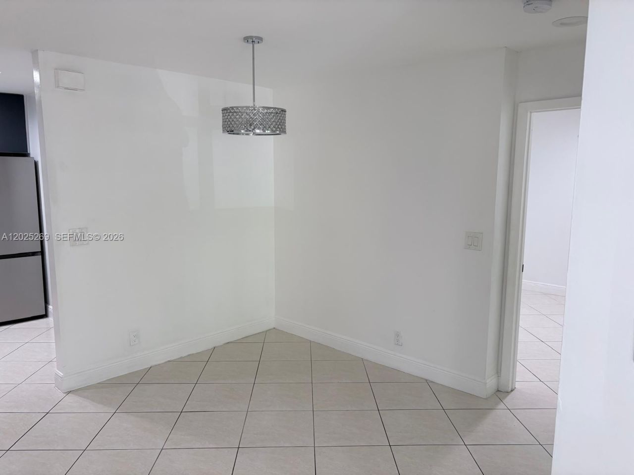 3987 N Carambola Cir N, Unit 2923, Coconut Creek, FL 33066 Photo