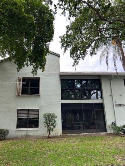 3987 N Carambola Cir N, Unit 2923, Coconut Creek, FL 33066 Photo