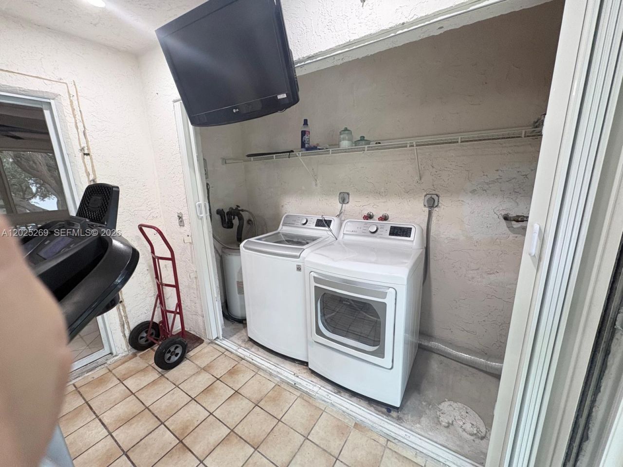 3987 N Carambola Cir N, Unit 2923, Coconut Creek, FL 33066 Photo