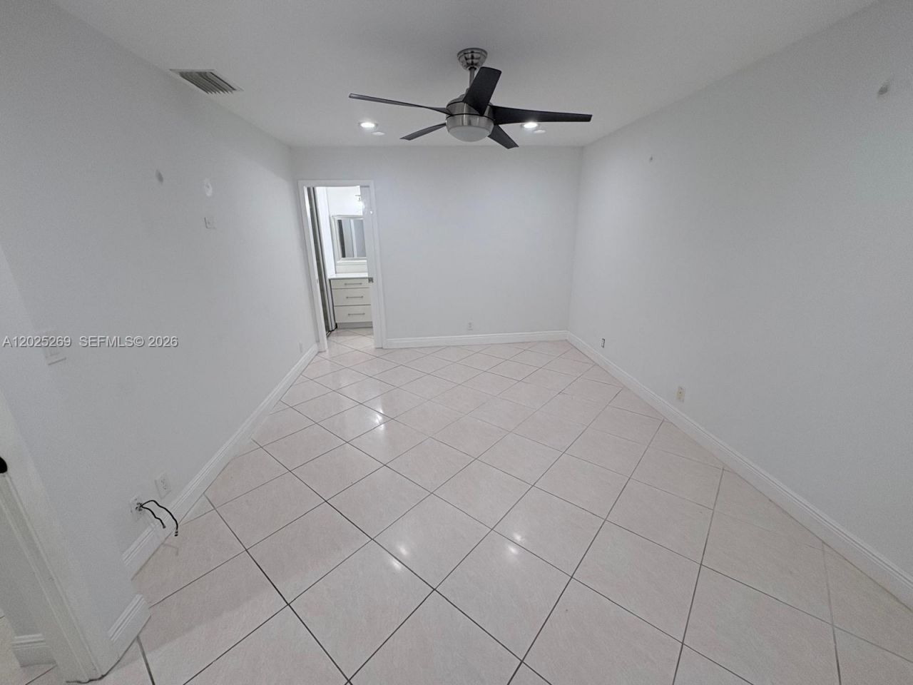 3987 N Carambola Cir N, Unit 2923, Coconut Creek, FL 33066 Photo