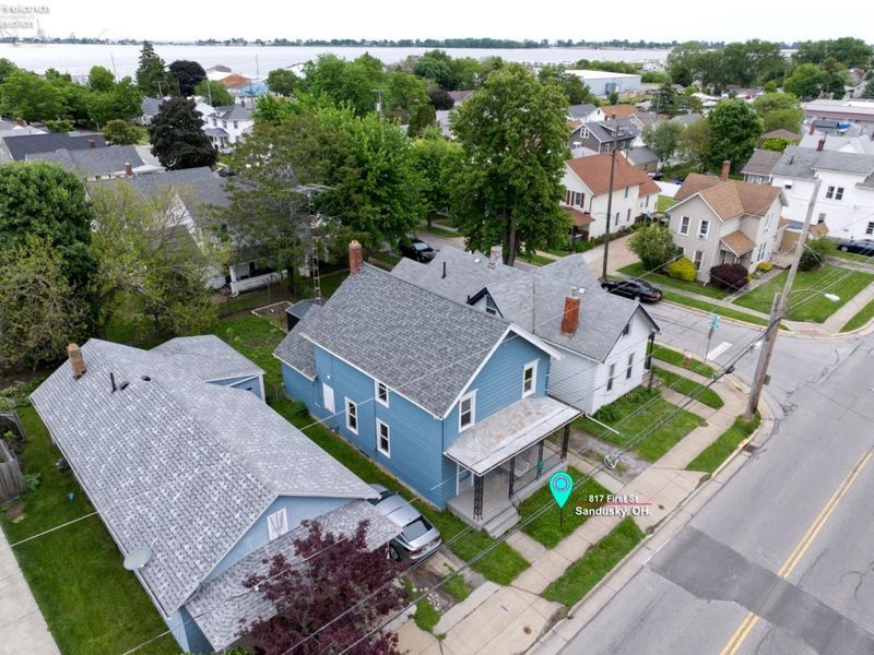 817 1st Street, Sandusky, OH 44870 Photo 10