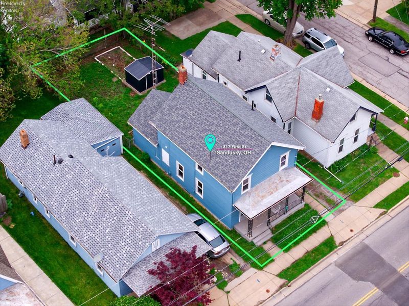 817 1st Street, Sandusky, OH 44870 Photo 11