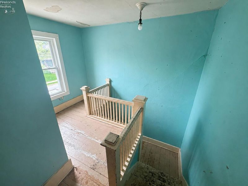 817 1st Street, Sandusky, OH 44870 Photo 20
