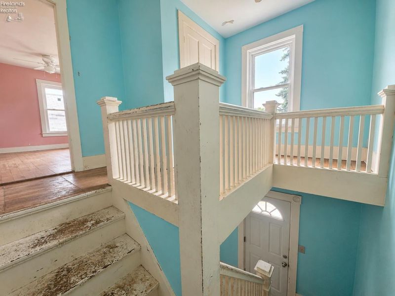 817 1st Street, Sandusky, OH 44870 Photo 22