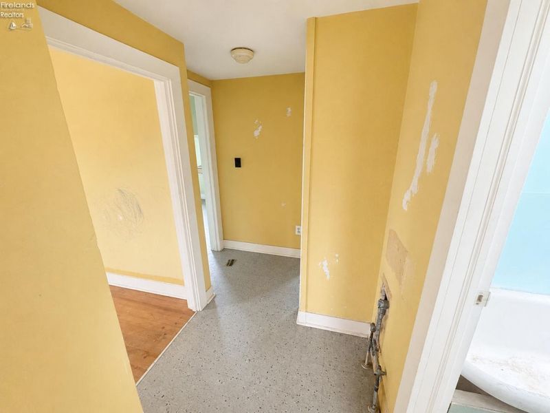 817 1st Street, Sandusky, OH 44870 Photo 25