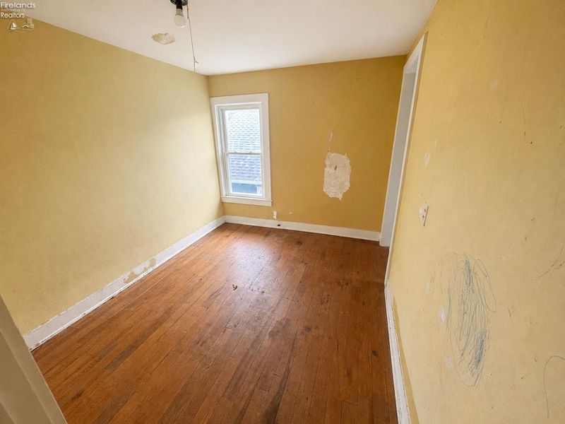 817 1st Street, Sandusky, OH 44870 Photo 26