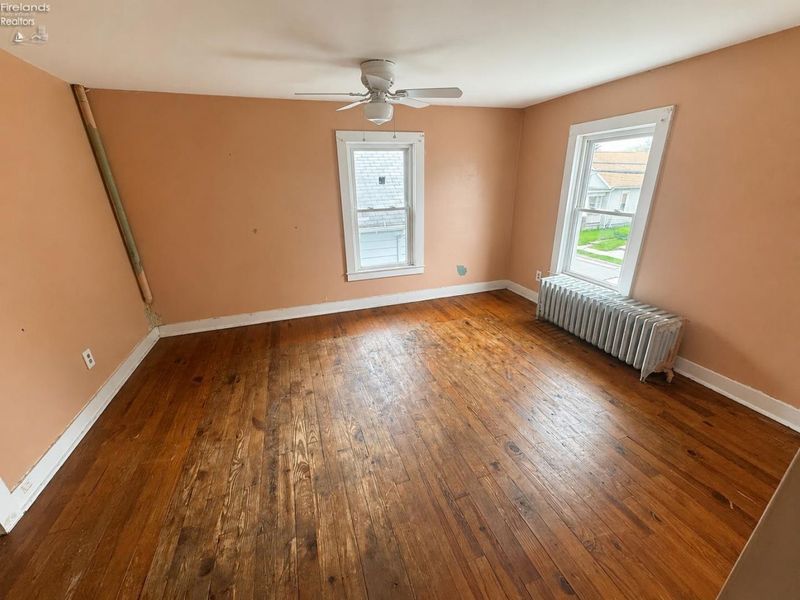 817 1st Street, Sandusky, OH 44870 Photo 28