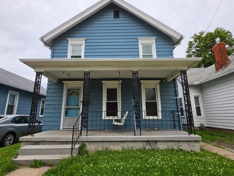 817 1st Street, Sandusky, OH 44870 Photo 5