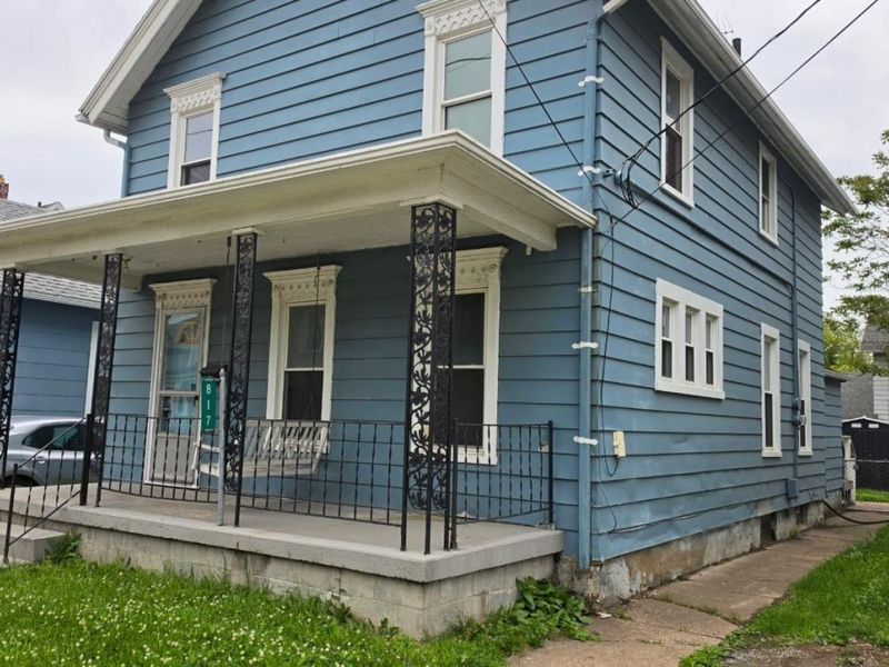 817 1st Street, Sandusky, OH 44870 Photo 6