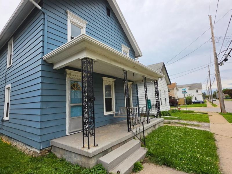 817 1st Street, Sandusky, OH 44870 Photo 7