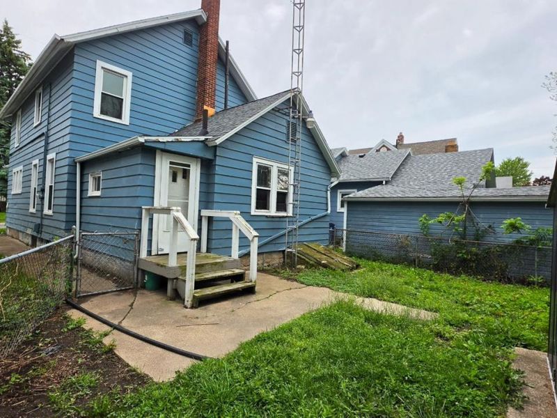 817 1st Street, Sandusky, OH 44870 Photo 8