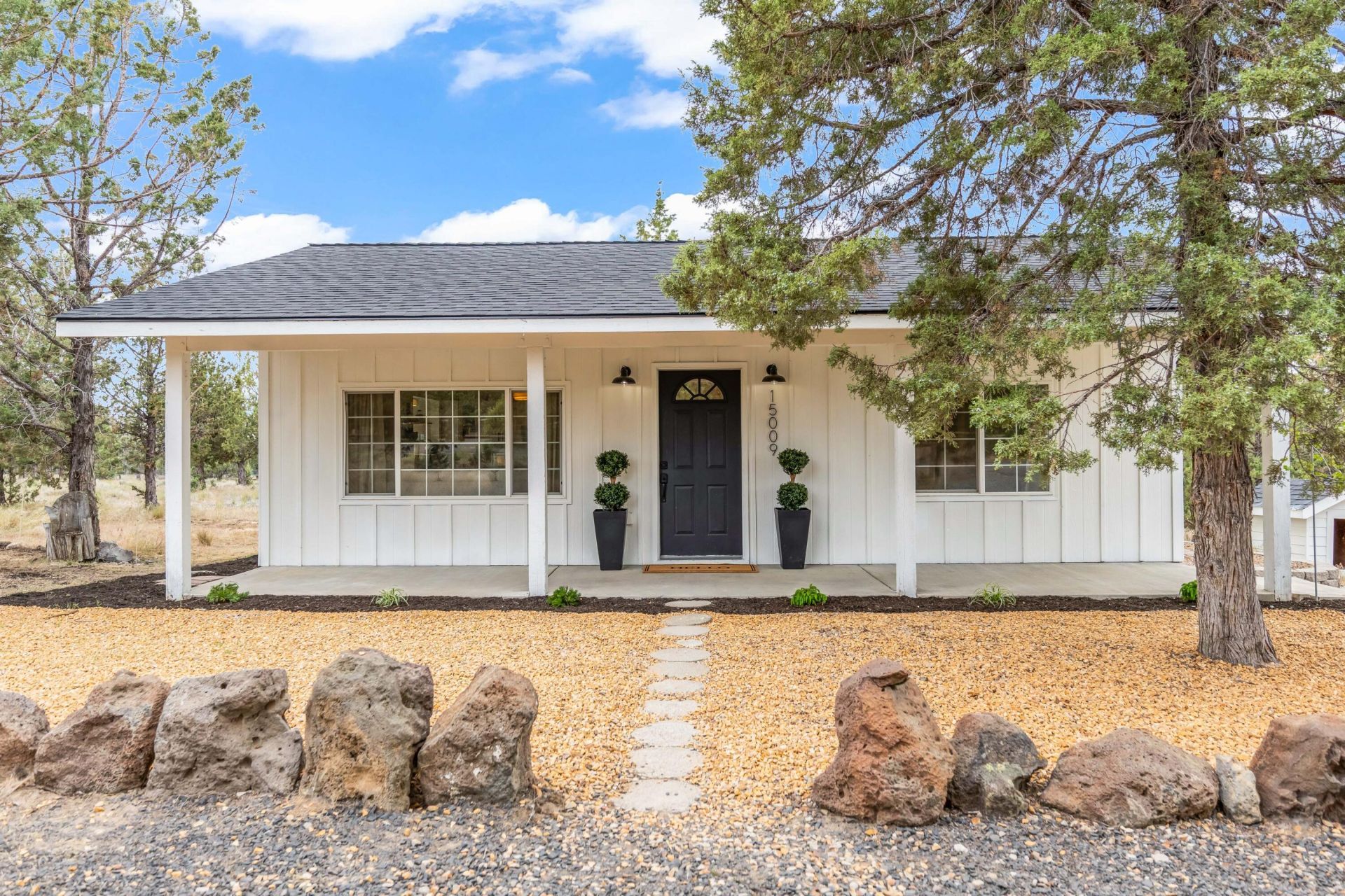 15009 SE Yakima Road, Prineville, OR 97754 Main Photo