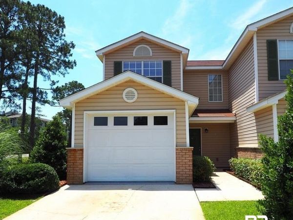 1517 Regency Road, Unit 91, Gulf Shores, AL 36542