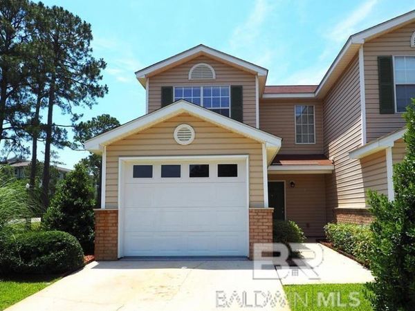 1517 Regency Road, Unit 91, Gulf Shores, AL 36542