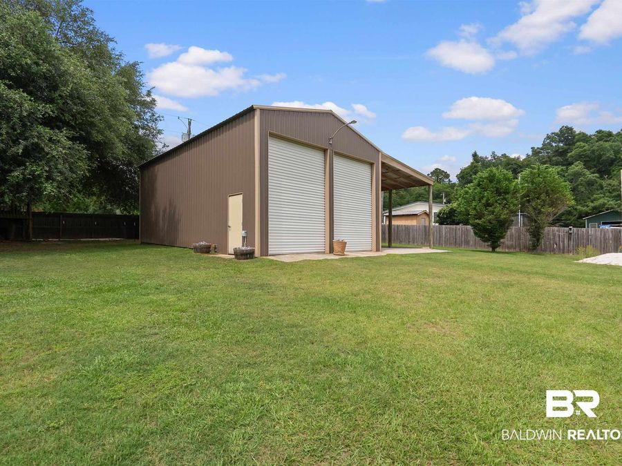Property Image 46