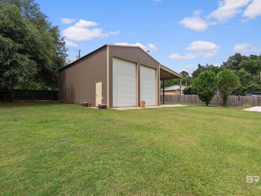 Property Image 46
