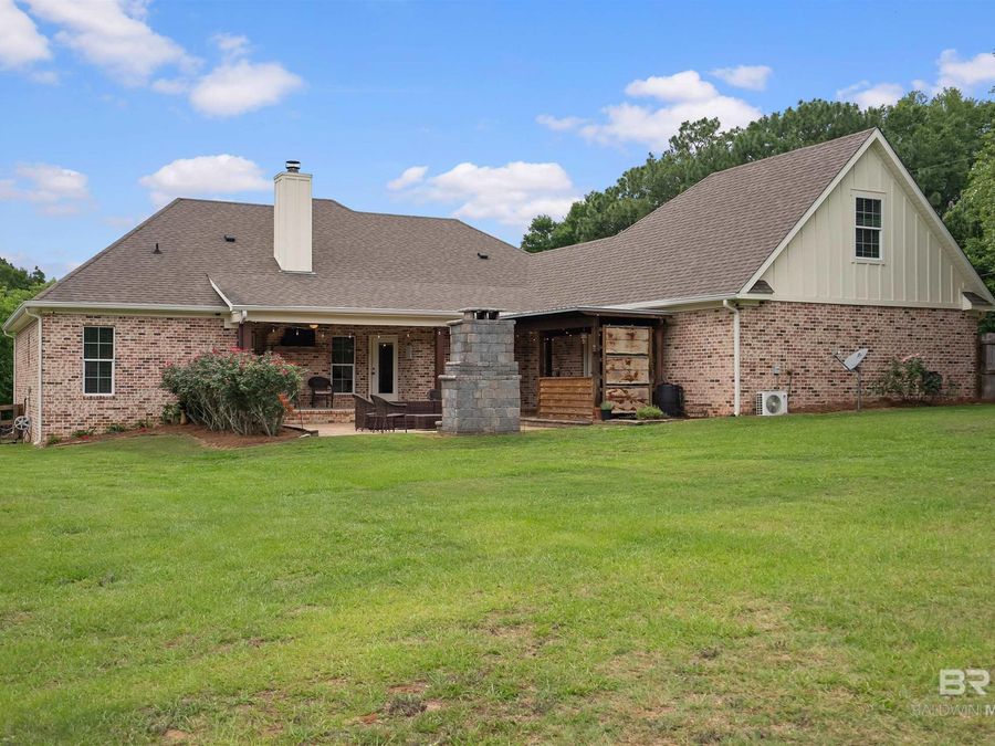 Property Image 48