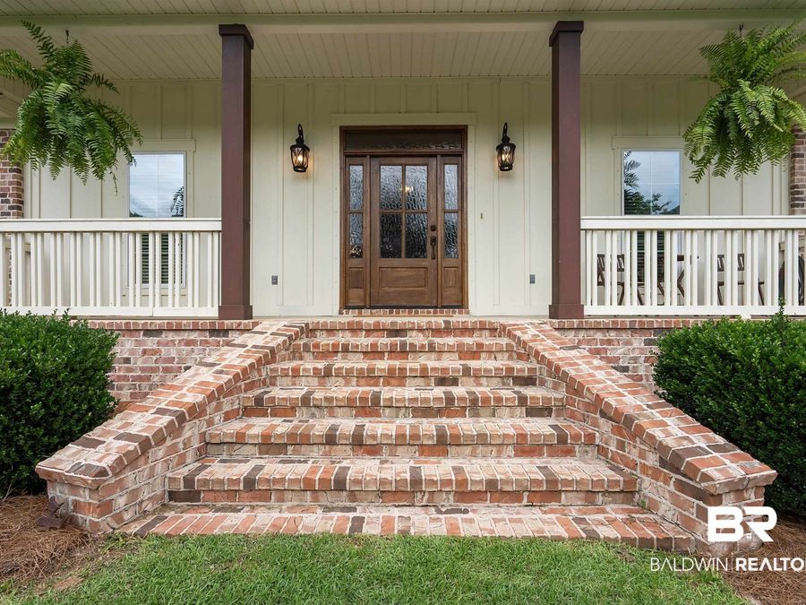 Property Image 49
