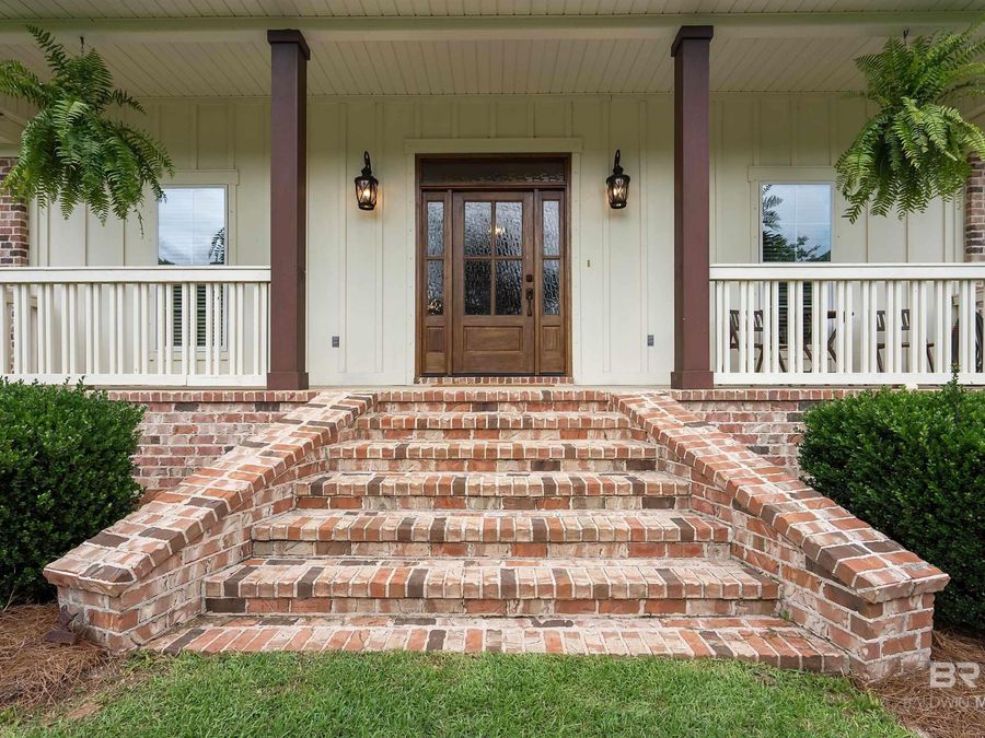 Property Image 49