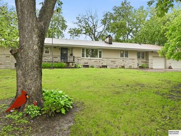 6212 S 42nd Street , Omaha, NE 68107