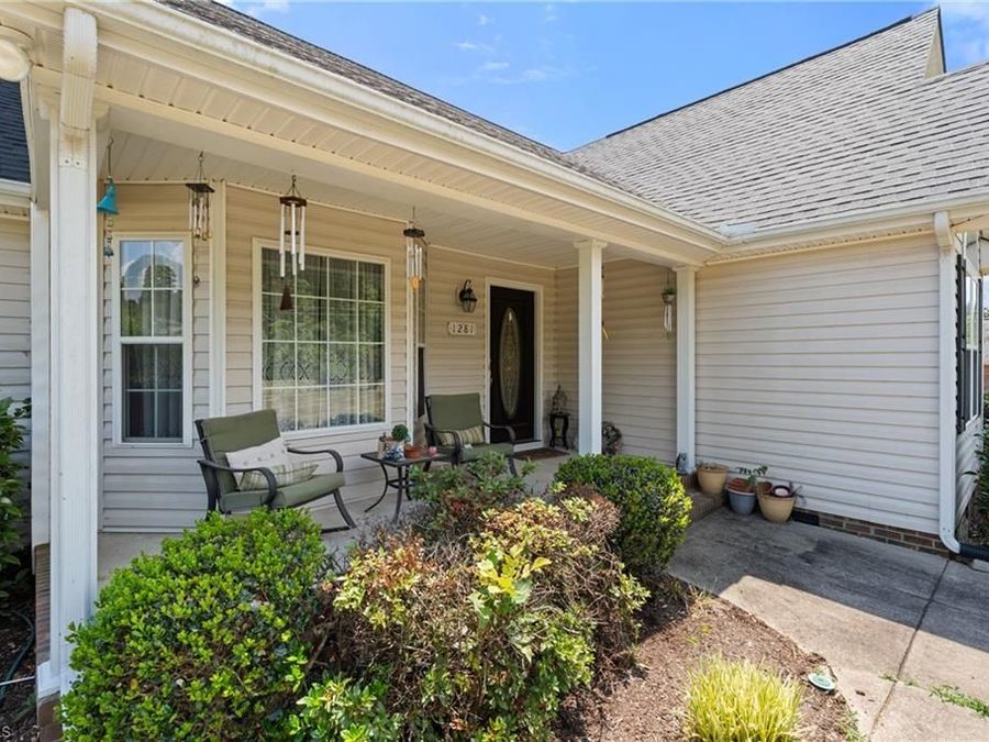 Property Image 5