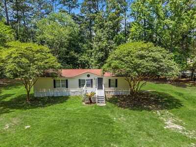 100 Carroll Lane, Summerville, SC 29486