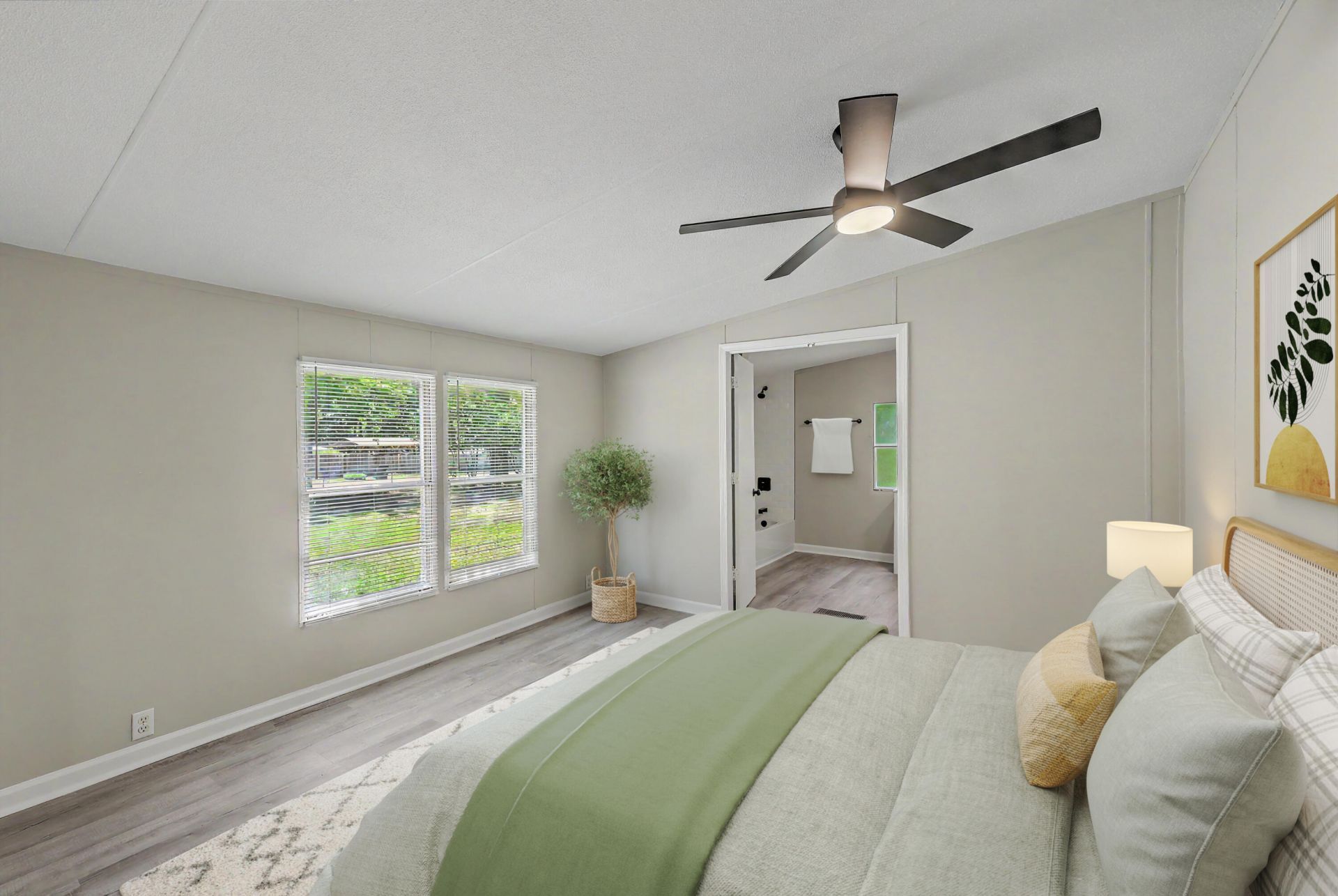 100 Carroll Lane Photo 13