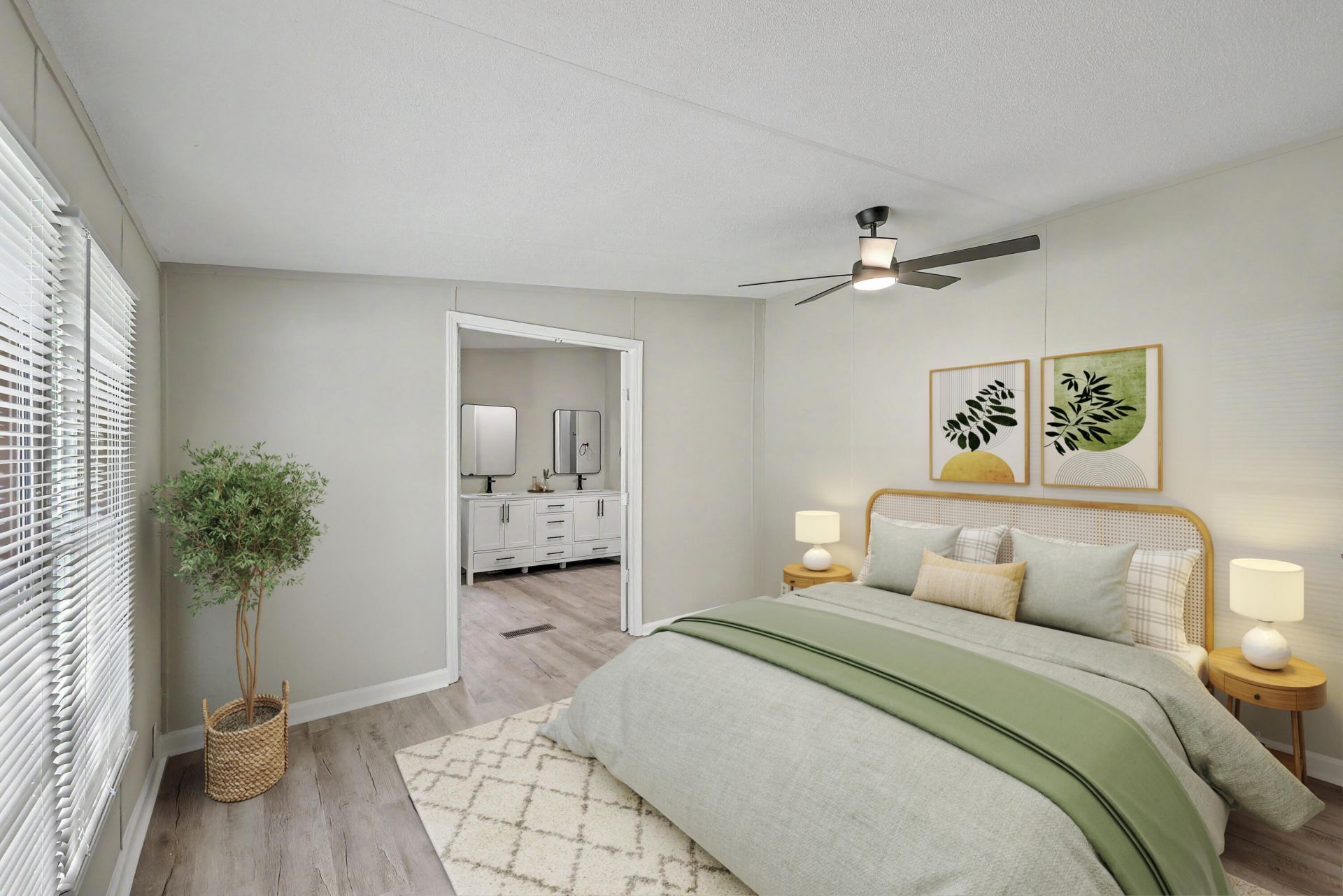 100 Carroll Lane Photo 14