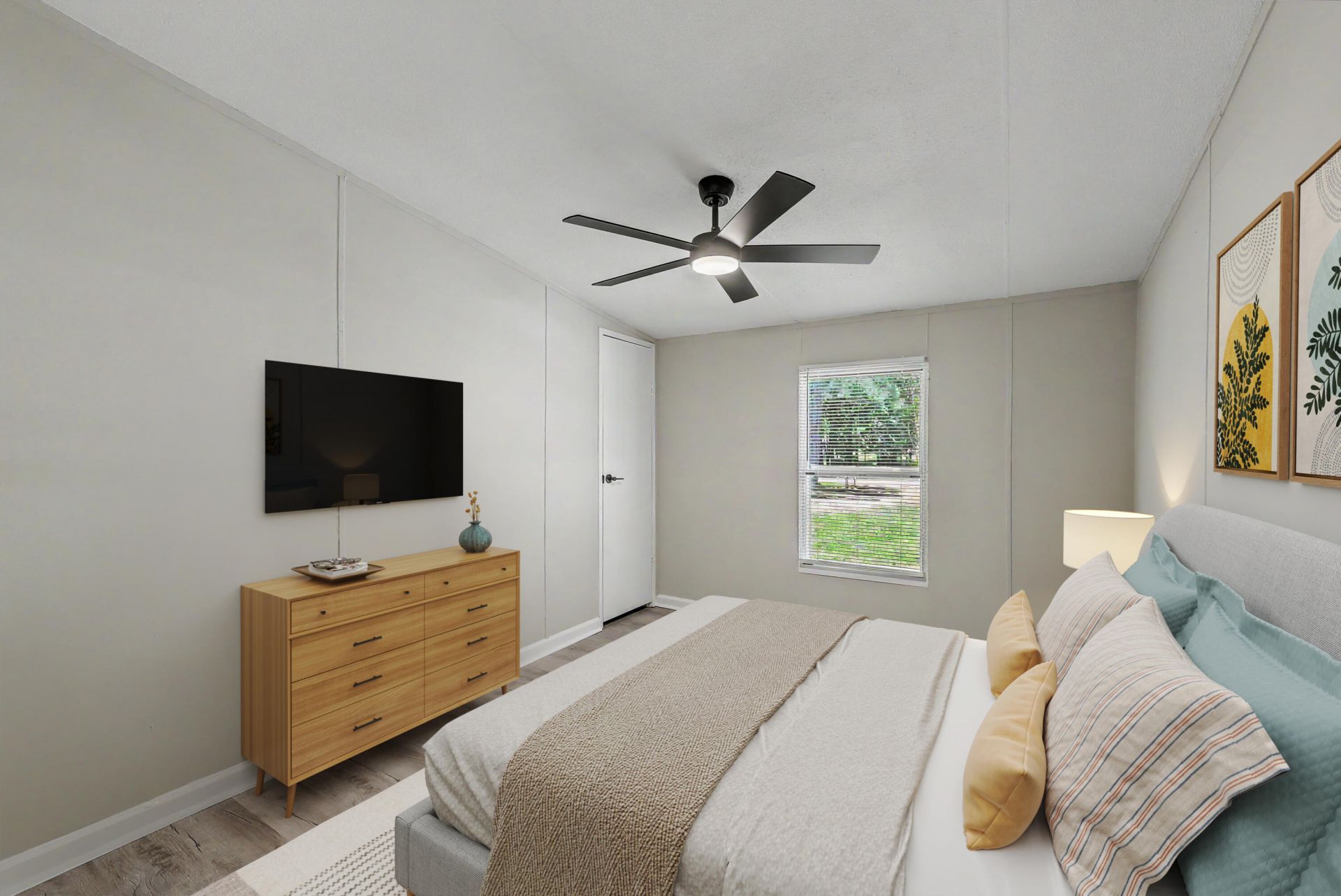 100 Carroll Lane Photo 17